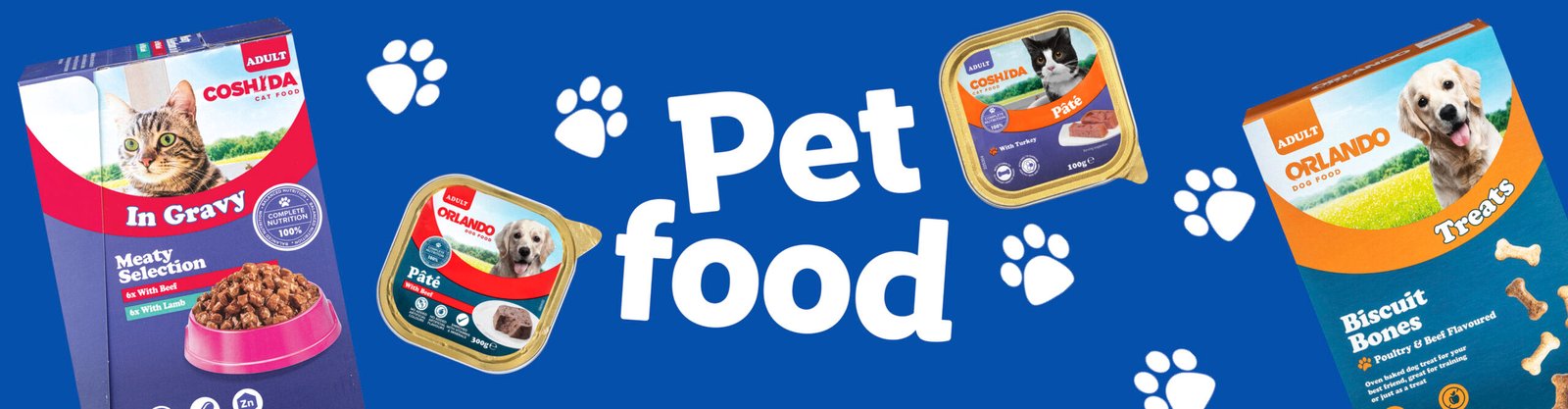 41785_Lidl_Project_blue_Banners_Pet_food_3840x1000px_v2-941020 RABBIT DIET WILDBERRY 3kg