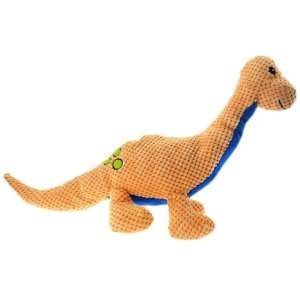 BRACHIOSAURUS (ASSORTED)